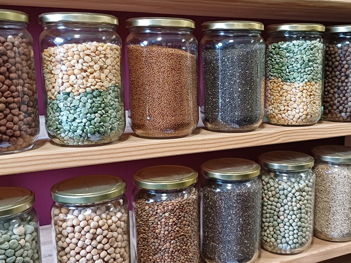 Pulses.png