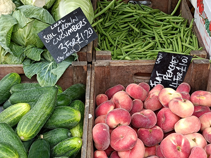 fruit-veg-boxes.png