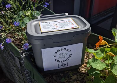 Compost-Caddies-Branded-outside Compost-Caddies-Branded-outside