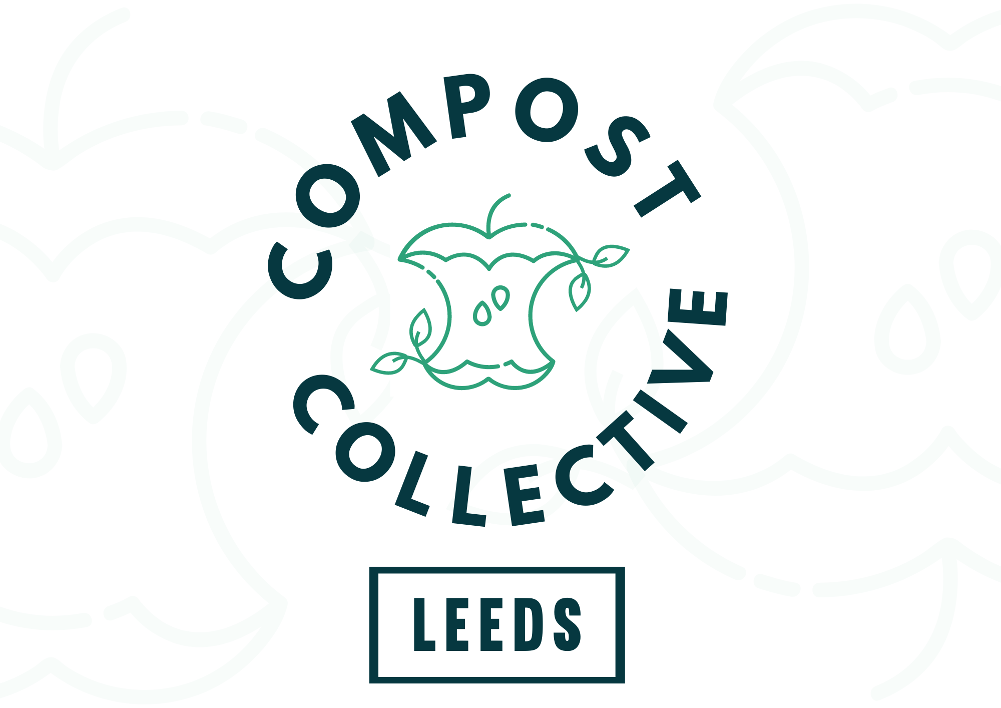 Compost Collective Leeds FoodWise