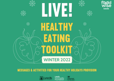 Copy of Copy of HEALTHY EATING TOOLKIT (WINTER 2022) (400 × 300px)
