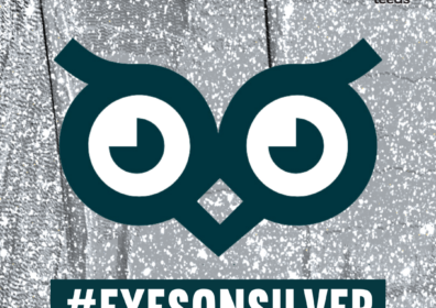 Copy-of-EYESONSILVER-frames