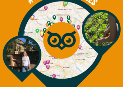 GoodFoodStories-Square