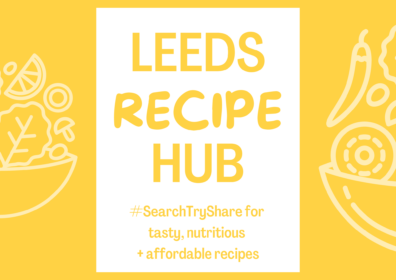 Leeds Recipe Hub Landscape Thumbnail (2)