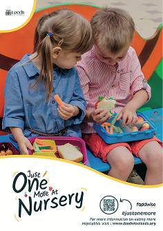 Poster At Your Nursery PDF (2)