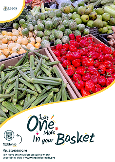 Poster In Your Basket PDF