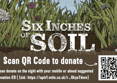 Screenshot-2024-05-03-at-15.26.03