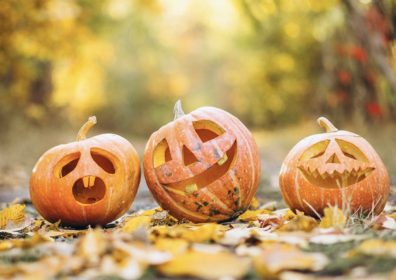 Screenshot 2024-10-15 at 17.00.04