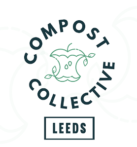 Compost Collective Leeds logo