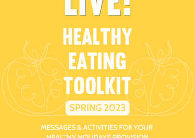 Spring-Healthy-Eating-Toolkit-Social-Posts Spring-Healthy-Eating-Toolkit-Social-Posts