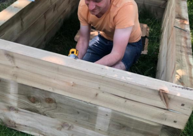 Untitled-design-4-1 Untitled-design-4-1