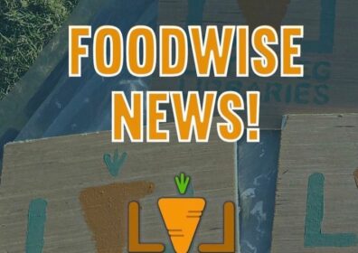 foodwise news foodwise news