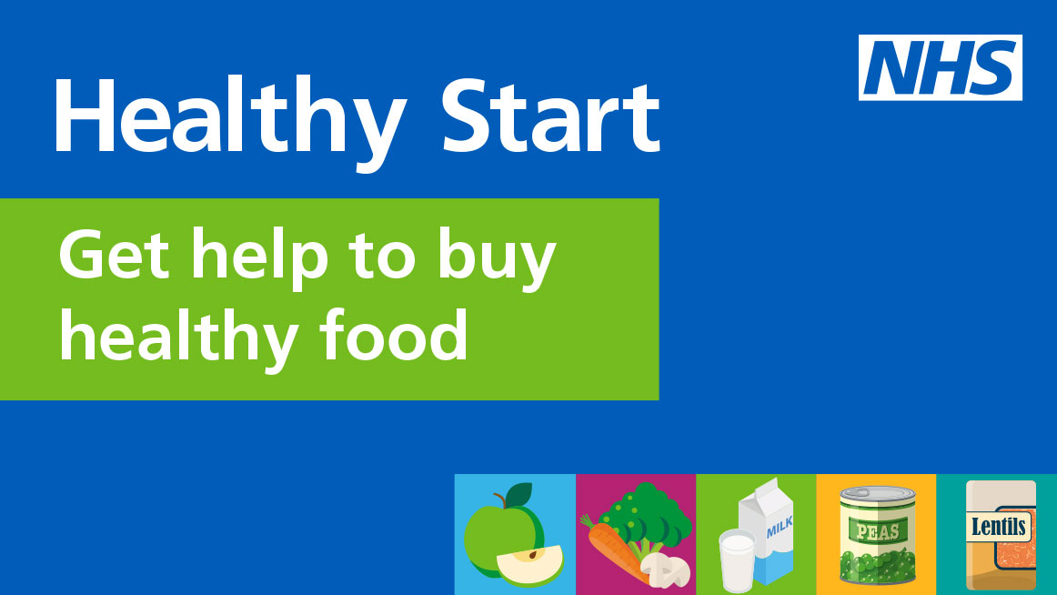 healthy-start-foodwise