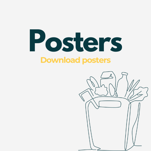Download posters