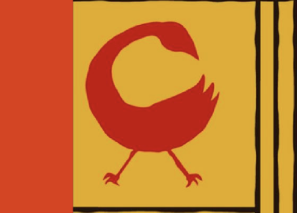 sankofa food and land justice