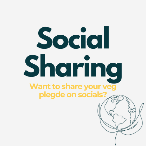 Download our social sharing assets
